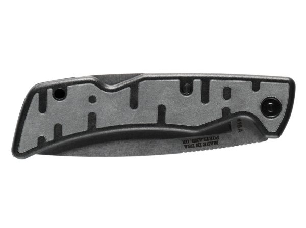 Commuter Folding Knife - Image 3