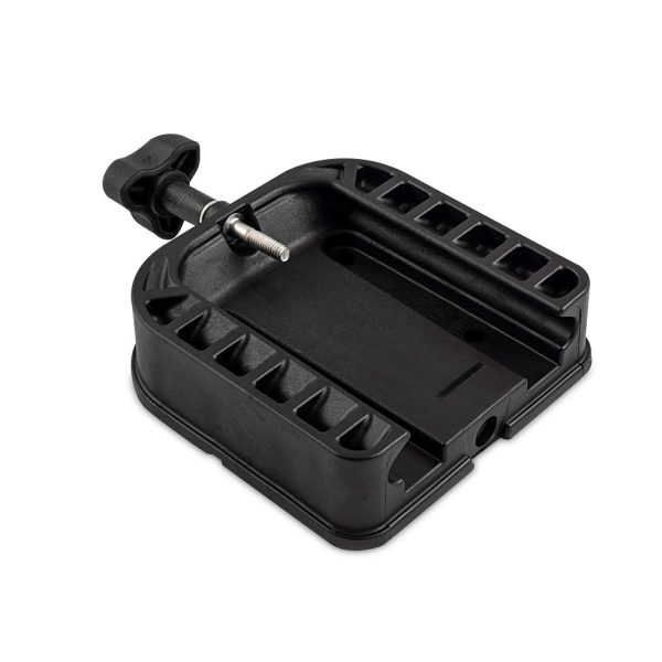Universal Mounting Base - Composite
