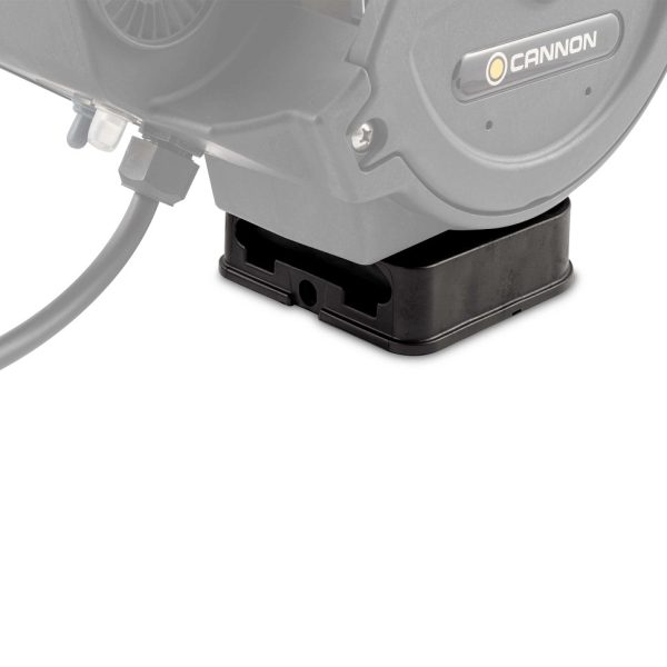 Universal Mounting Base - Composite - Image 3
