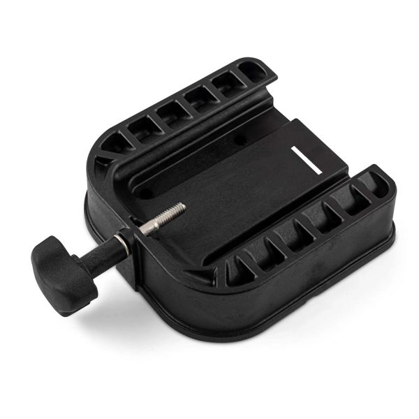 Universal Mounting Base - Composite - Image 4