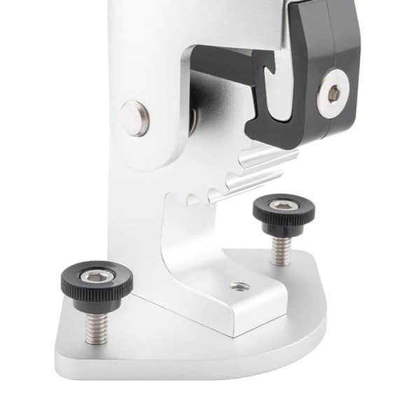 Single-Axis Adjustable Rod Holder - Image 2