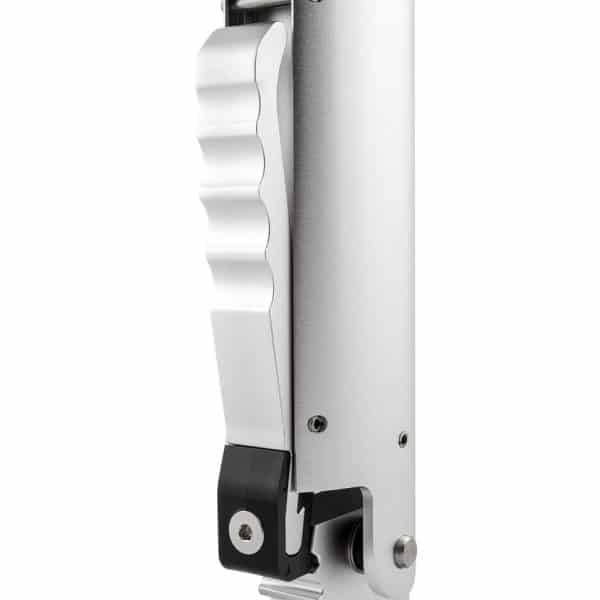 Single-Axis Adjustable Rod Holder - Image 3