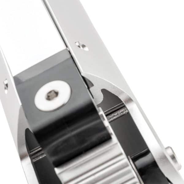 Single-Axis Adjustable Rod Holder - Image 5