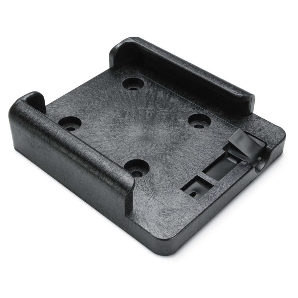 Tab Lock Base - Composite