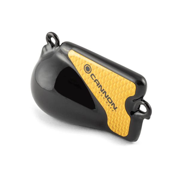 Flash Weight - 4lb