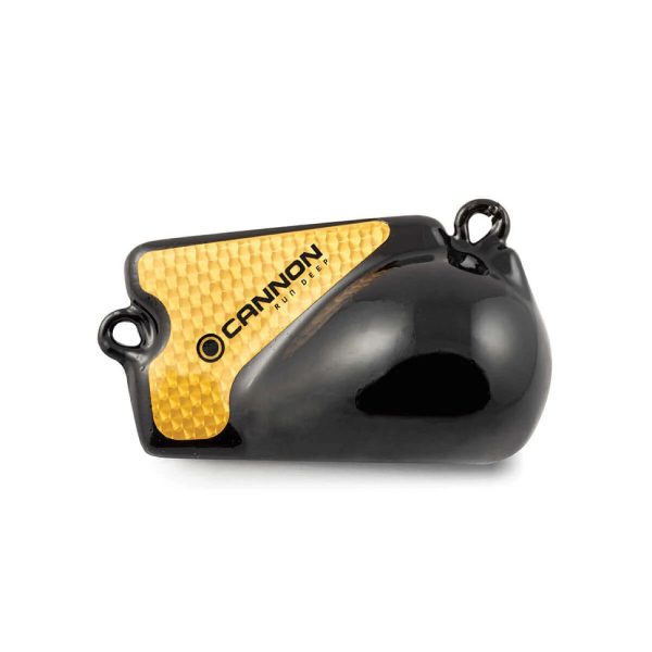 Flash Weight - 4lb - Image 2