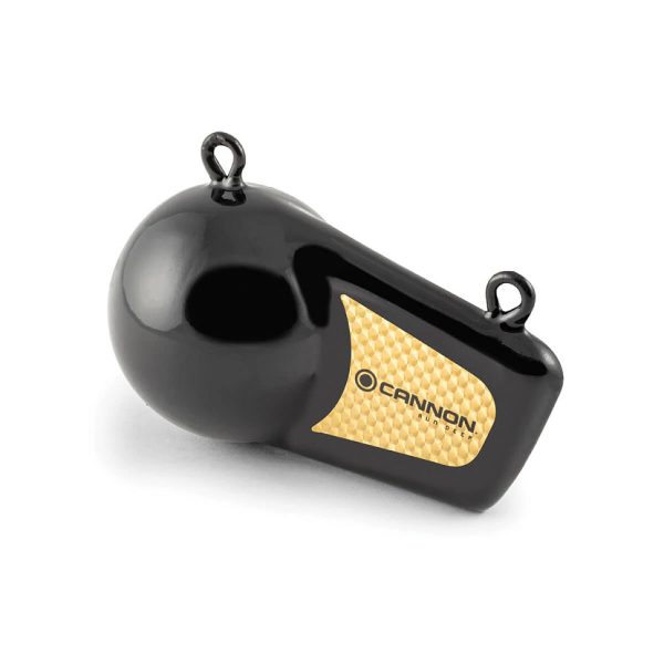 Flash Weight - 12lb
