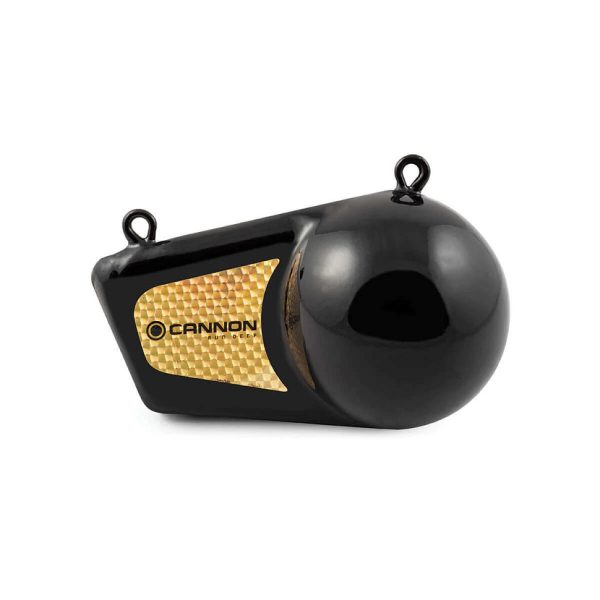 Flash Weight - 12lb - Image 2
