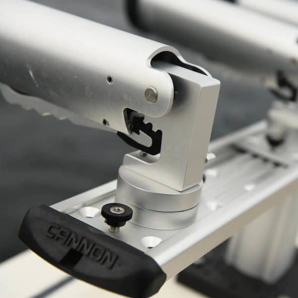 Dual-Axis Adjustable Rod Holder - Image 5