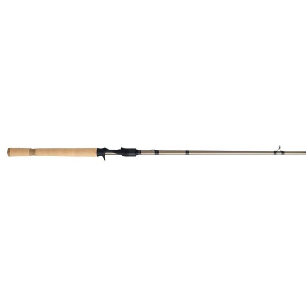 HMG® Casting Rod - 7', Heavy - Image 2