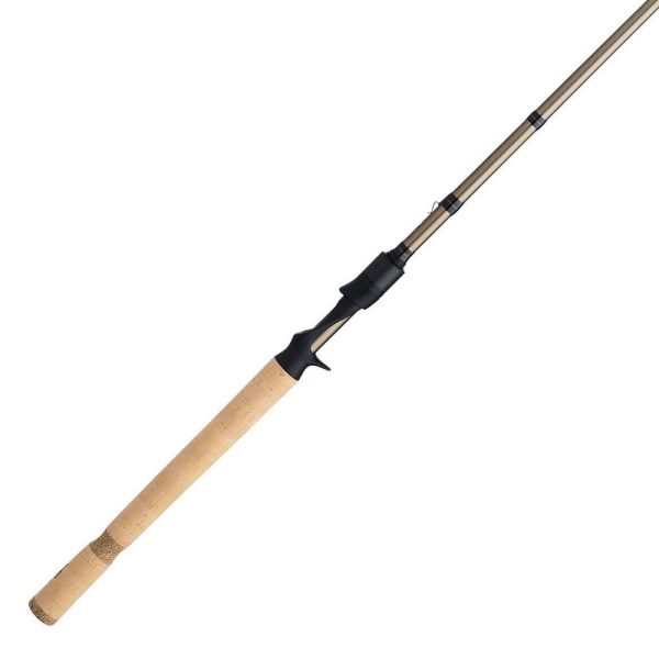 HMG® Casting Rod - 7', Heavy
