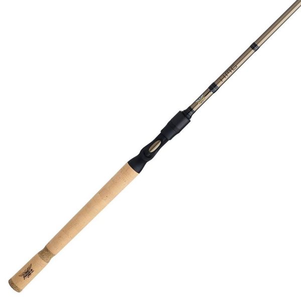 HMG® Casting Rod - 7', Heavy - Image 8