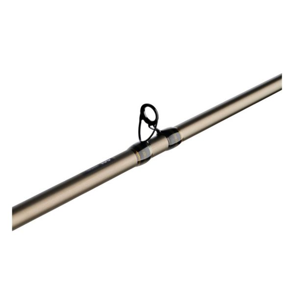 HMG® Casting Rod - 7', Heavy - Image 6