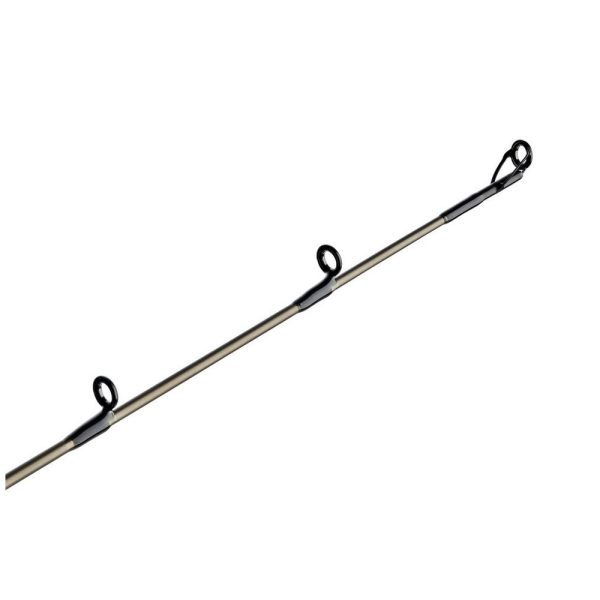 HMG® Casting Rod - 7', Heavy - Image 7