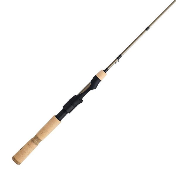 HMG® Spinning Rod - 6'6", Medium Light