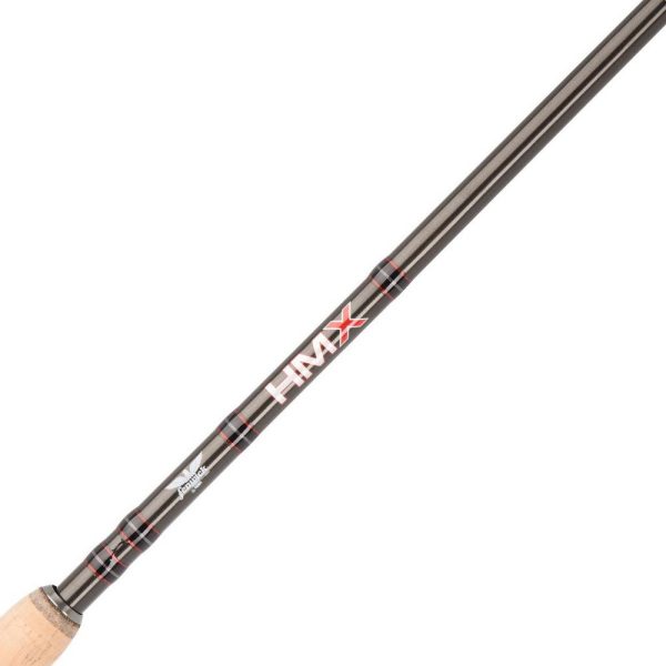 HMX® Casting - 6'6", Medium Heavy - Image 2