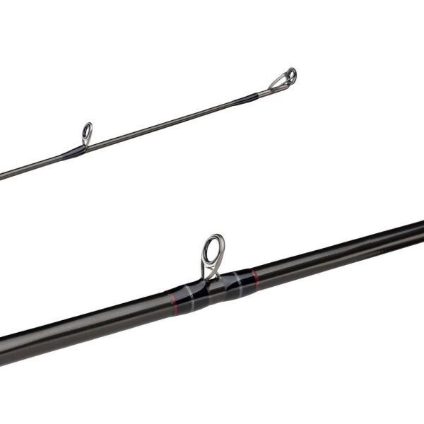 HMX® Casting - 6'6", Medium Heavy - Image 3