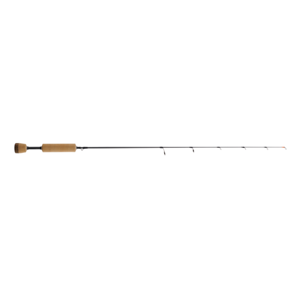 World Class® Ice Rod - 36", Medium