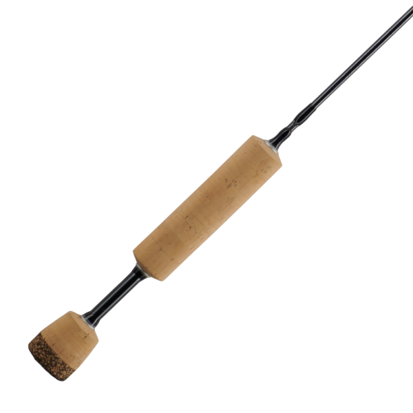 World Class® Ice Rod - 36", Medium - Image 2