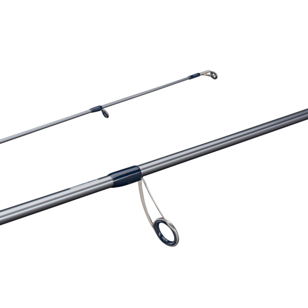 World Class® Spinning Rod - 6'10", Medium Light - Image 3