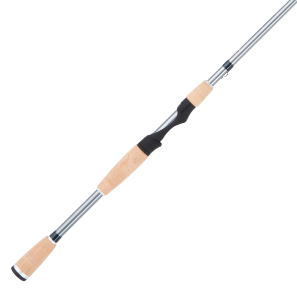 World Class® Spinning Rod - 6'10", Medium Light