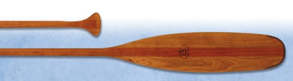 Guide Paddle -  63"