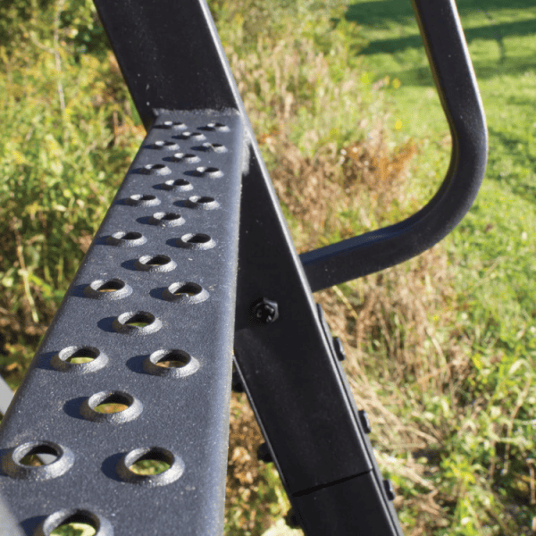 Landmark™ 10’ 600 Tower - Image 2