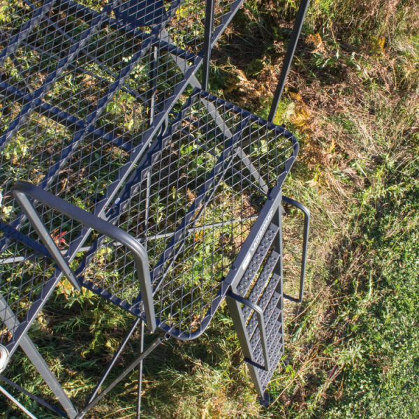 Landmark™ 10’ 600 Tower - Image 3
