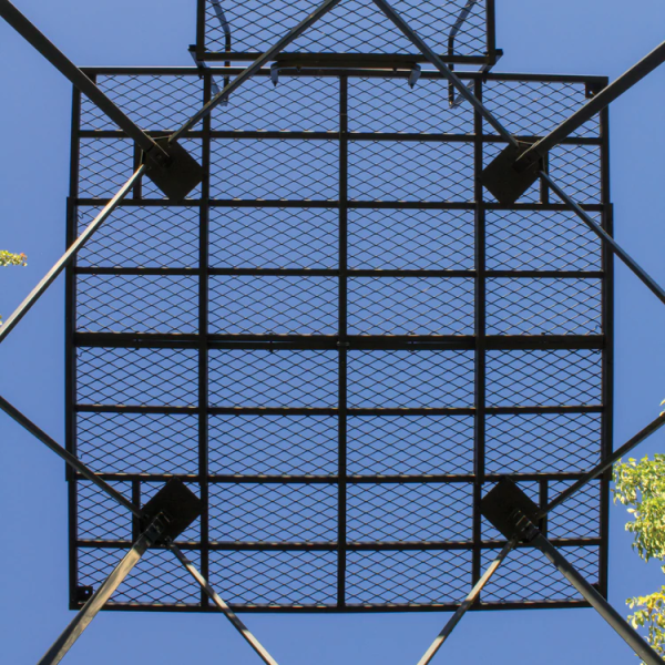 Landmark™ 10’ 600 Tower - Image 4