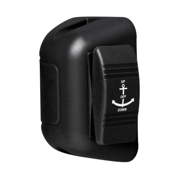 Deck Hand Remote for DH 40
