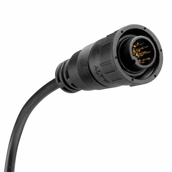 US2 Adapter Cable/MKR-US2-13 - HB Apex/Solix/Onix - Image 2