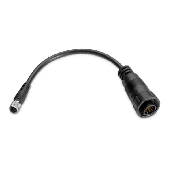 US2 Adapter Cable/MKR-US2-13 - HB Apex/Solix/Onix