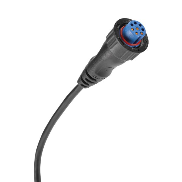 US2 Adapter Cable/MKR-US2-14 - Garmin 8-Pin - Image 2