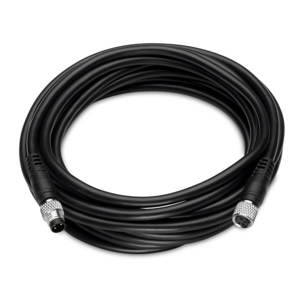 US2 Extension Cable/MKR-US2-11