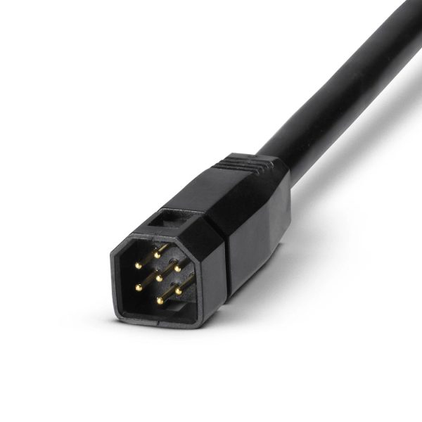 MDI Adapter Cable/MKR-MDI-2 - HB Helix 7