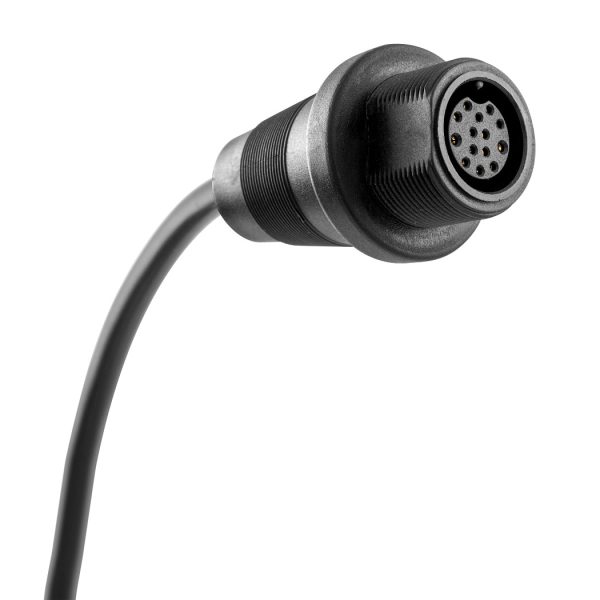MI Adapter Cable/MKR-MI-1 - HB Helix 8-15 - Image 2