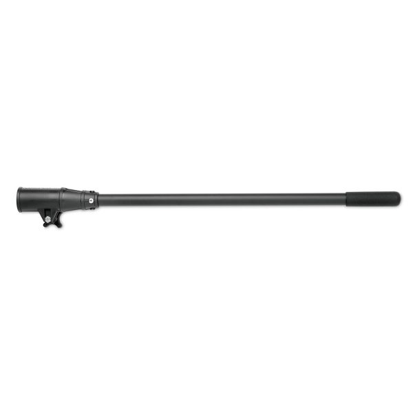 Extension Handle/MKA-7 - 30in