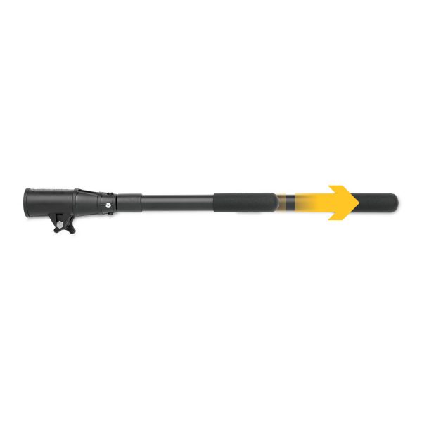 Telescoping Extension Handle/MKA-43