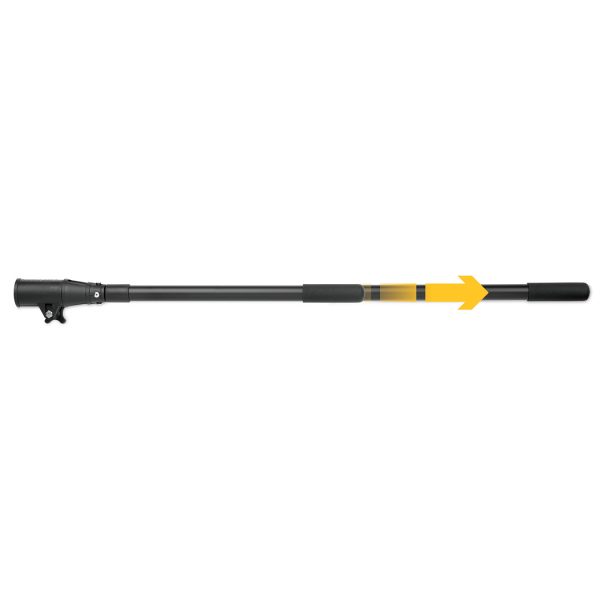 Telescoping Extension Handle/MKA-44
