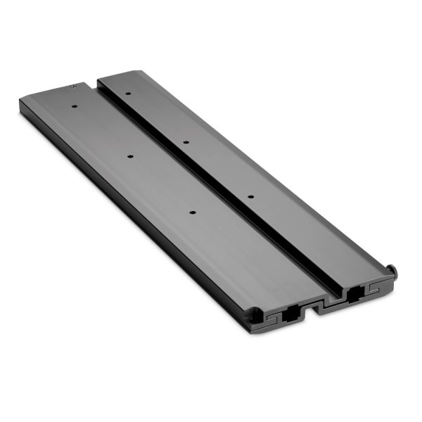 Quick Release Bracket/MKA-52/62
