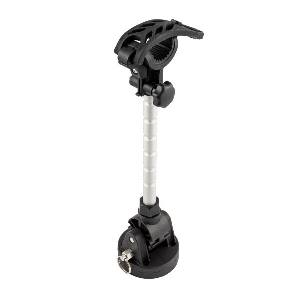 Stabilizer Kit/MKA-55 - Image 2