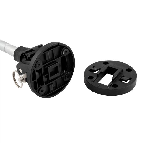 Stabilizer Kit/MKA-55 - Image 3