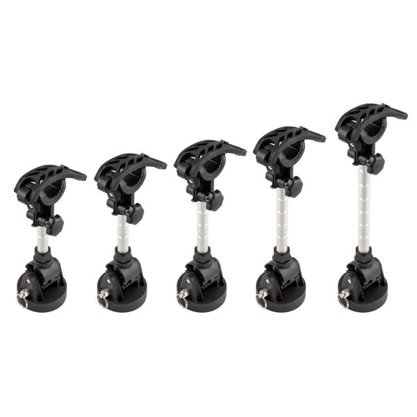 Stabilizer Kit/MKA-55 - Image 4