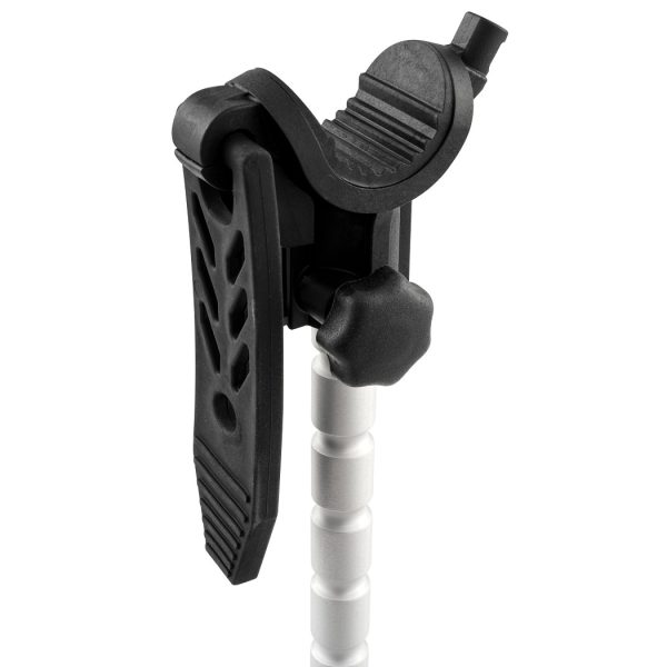 Stabilizer Kit/MKA-55 - Image 5