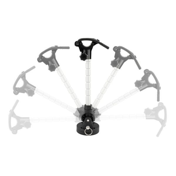 Stabilizer Kit/MKA-55 - Image 6