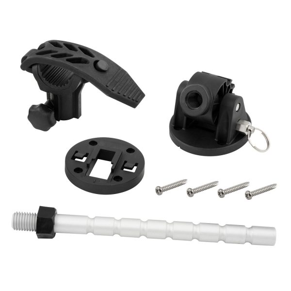 Stabilizer Kit/MKA-55 - Image 7