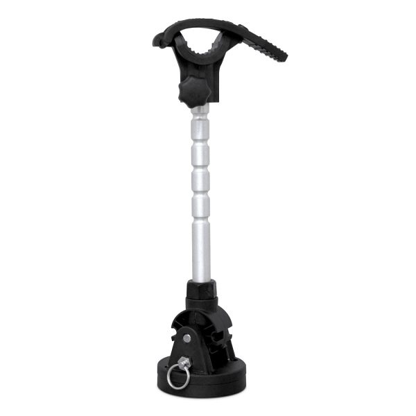 Stabilizer Kit/MKA-55
