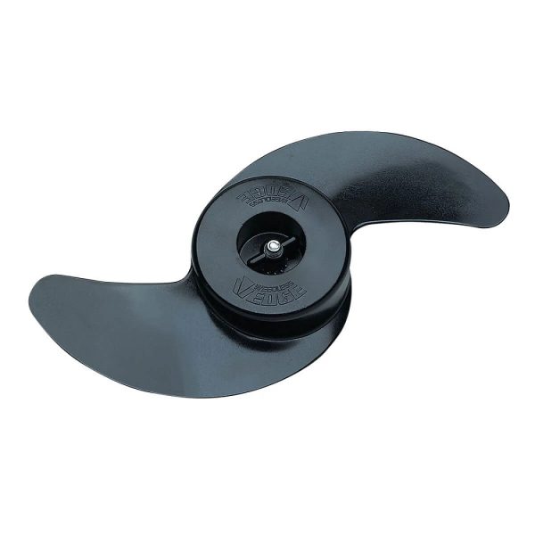 Prop-Weedless Wedge/MKP-7