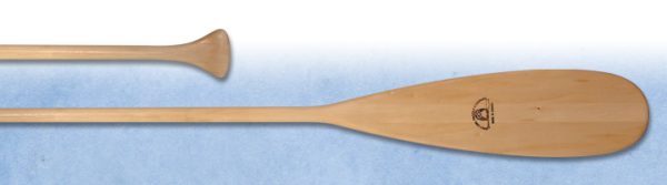 Owlet Paddle - 48"