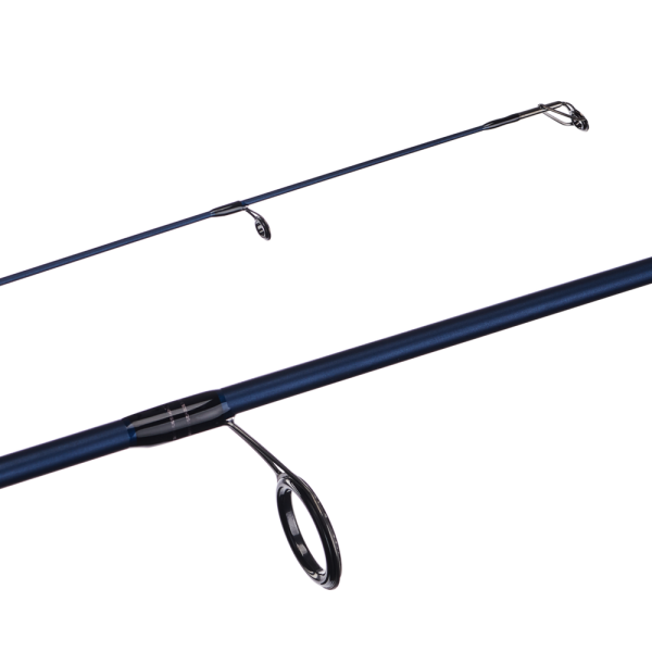 Pflueger President® Eagle® Combo - 7', Medium - Image 3